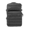 NcStar VISM Assault Backpack - Urban Gray - Precision Shot Firearms