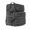 NcStar VISM Assault Backpack - Urban Gray - Precision Shot Firearms