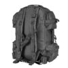 NCStar VISM Tactical Backpack - Urban Gray - Precision Shot Firearms