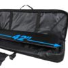 NcSTAR VISM Double Carbine Case - Green 42" - Precision Shot Firearms