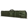 NcStar VISM Rifle Case/Shooting Mat - Green - Precision Shot Firearms