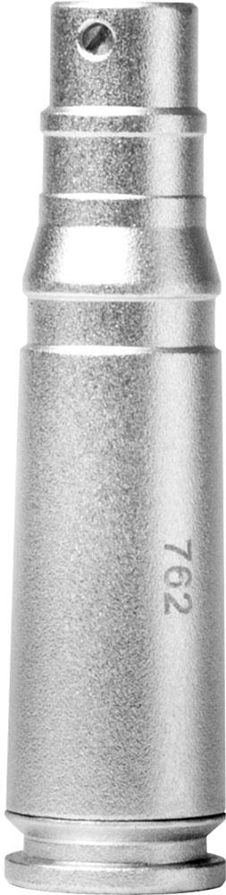 7.62x39MM CARTRIDGE RED LASER BORE SIGHTER - Precision Shot Firearms