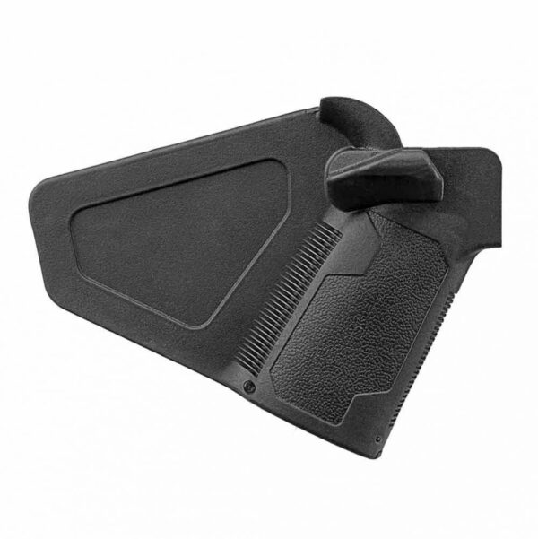 NcStar VISM AR Featureless Grip Mod 2 - Precision Shot Firearms