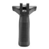 NcStar VISM AR Featureless Grip Mod 2 - Precision Shot Firearms