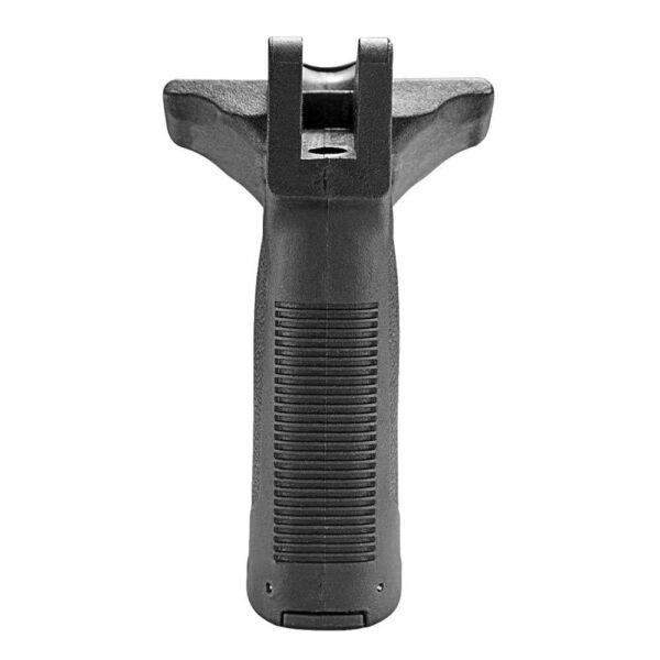 NcStar VISM AR Featureless Grip Mod 2 - Precision Shot Firearms
