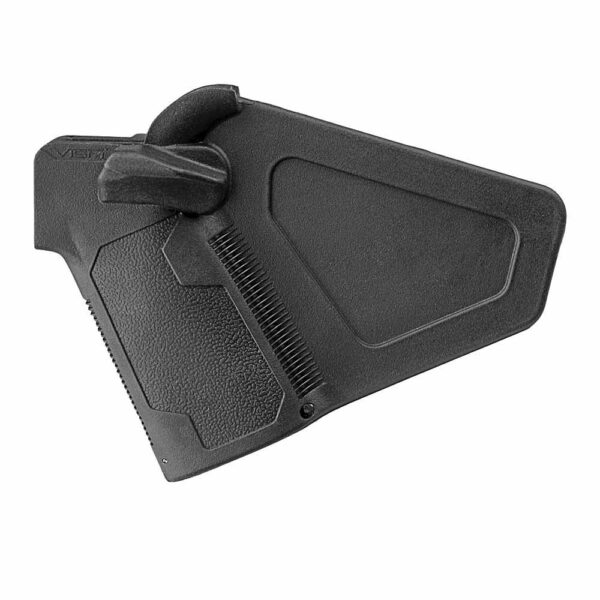 NcStar VISM AR Featureless Grip Mod 2 - Precision Shot Firearms