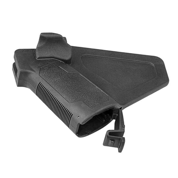 NcStar VISM AR Featureless Grip Mod 2 - Precision Shot Firearms