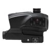 NcStar VISM SPD - Solar Reflex Sight - Black - Precision Shot Firearms