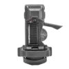 NcStar Vism SPD FlipDot - Solar Reflex Sight w/KPM Mounting System (KeyMod/Picatinny/M-LOK) - Precision Shot Firearms