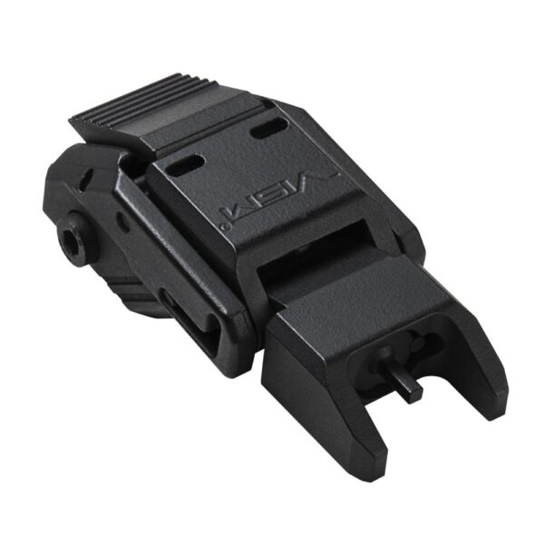 NcStar VISM Pro Series Flip-Up Front Sight - Precision Shot Firearms