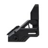 NcStar VISM Pro Series Flip-Up Front Sight - Precision Shot Firearms