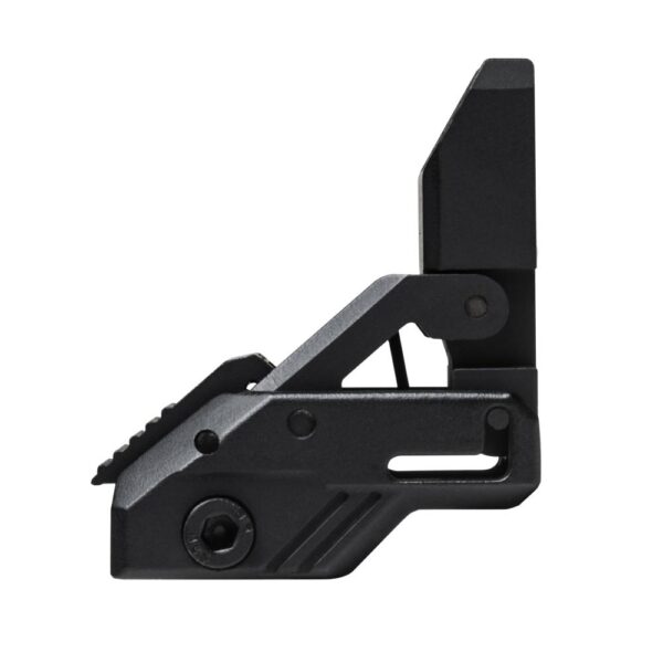 NcStar VISM Pro Series Flip-Up Front Sight - Precision Shot Firearms