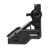 NcStar VISM Pro Series Flip-Up Rear Sight - Precision Shot Firearms