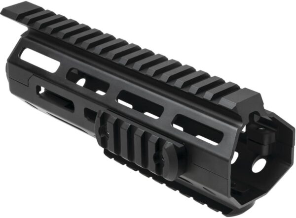 M-LOK HANDGUARD/CARBINE - Precision Shot Firearms