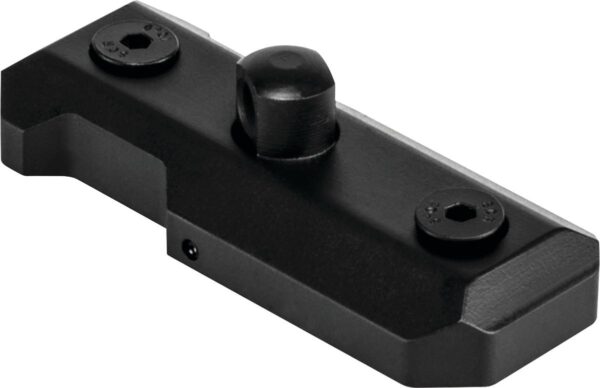 KEYMOD BIPOD MOUNT - Precision Shot Firearms