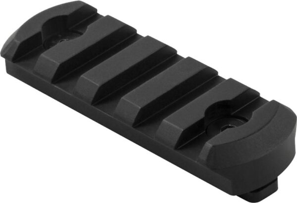M-LOK ACCESSORY RAIL/SHORT - Precision Shot Firearms