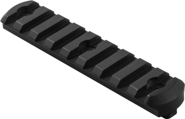 M-LOK ACCESSORY RAIL/MEDIUM - Precision Shot Firearms