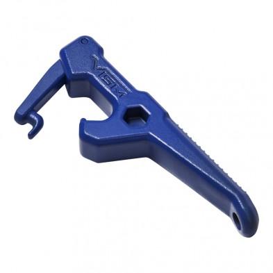 NcStar MagPopper Magazine Disassembly Tool for Glock Magazines - Precision Shot Firearms