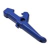 NcStar MagPopper Magazine Disassembly Tool for Glock Magazines - Precision Shot Firearms