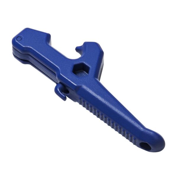 NcStar MagPopper Magazine Disassembly Tool for Glock Magazines - Precision Shot Firearms