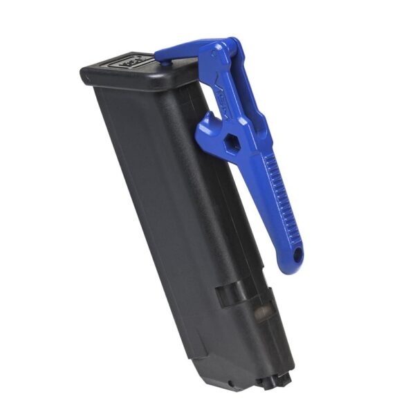 NcStar MagPopper Magazine Disassembly Tool for Glock Magazines - Precision Shot Firearms