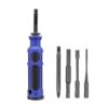 NcStar VISM Pro Tool for Glock Firearms - Precision Shot Firearms