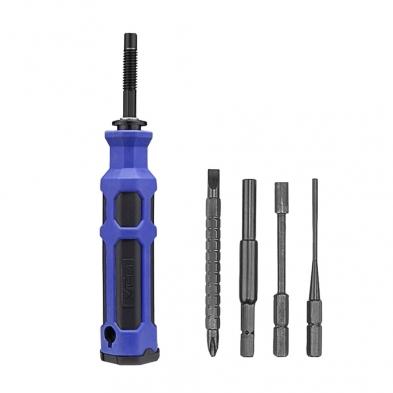 NcStar VISM Pro Tool for Glock Firearms - Precision Shot Firearms