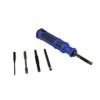 NcStar VISM Pro Tool for Glock Firearms - Precision Shot Firearms
