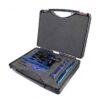 NcStar VISM Ultimate Tool Kit - Glock Models - Precision Shot Firearms