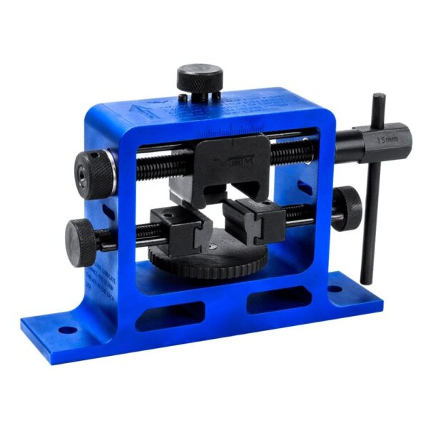 NcStar VISM Universal Rear Sight Tool - Precision Shot Firearms