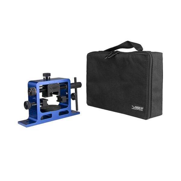 NcStar VISM Universal Rear Sight Tool - Precision Shot Firearms
