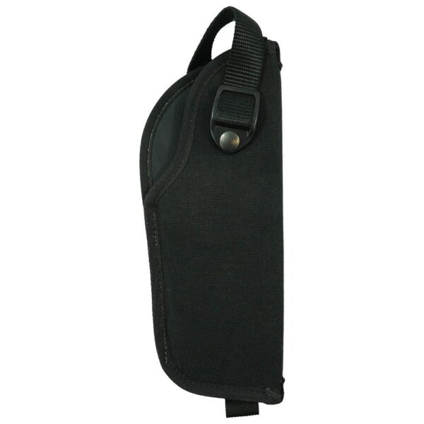 NS Black Holster Right Hand - Precision Shot Firearms
