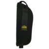 NS Black Holster Right Hand - Precision Shot Firearms