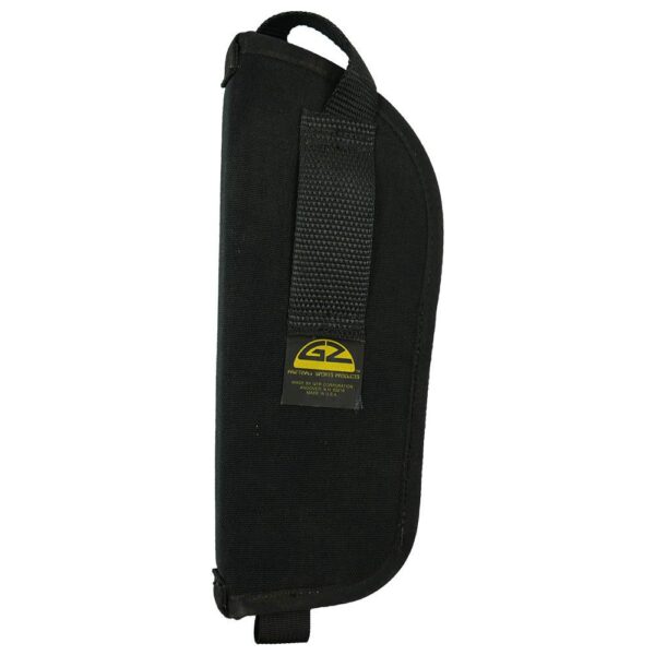 NS Black Holster Right Hand - Precision Shot Firearms
