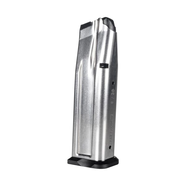EAA Check-Mate Witness 2311 Handgun Magazine 9mm Luger 17/rd - Precision Shot Firearms