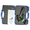 Girsan MC1911 Influencer X Handgun 9mm Luger 9rd Magazine 5" Barrel Two Tone Optic Ready - Precision Shot Firearms