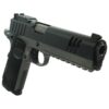 Girsan MC1911 Influencer X Handgun .45 ACP 8rd Magazine 5" Barrel Two Tone Optic Ready - Precision Shot Firearms
