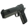 Girsan MC1911 Influencer X Handgun .45 ACP 8rd Magazine 5" Barrel Two Tone Optic Ready - Precision Shot Firearms