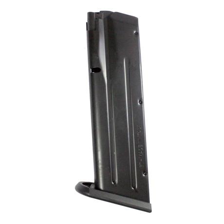 EAA Girsan Full Size Witness Handgun Magazine 10mm Luger 14/rd - Precision Shot Firearms