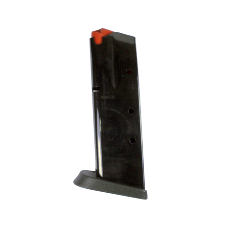 EAA Girsan Witness Compact Handgun Magazine 9mm Luger 10/rd - Precision Shot Firearms
