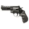 EAA Weihrauch Windicator Handgun .38 Spl 6rd Capacity 4" Barrel Blued - Precision Shot Firearms