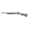 EAA Girsan MC312 Gobbler Shotgun 12ga 3.5" Chamber 5rd Capacity 24" Barrel - Precision Shot Firearms