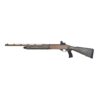 EAA Girsan MC312 Gobbler Shotgun 12ga 3.5" Chamber 5rd Magazine 24" Barrel with Pistol Grip Stock - Precision Shot Firearms