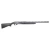 EAA Girsan MC312 Shotgun 12ga 3.5" Chamber 5rd Magazine 28" Barrel Black Stock - Precision Shot Firearms