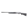 EAA Girsan MC312 Shotgun 12ga 3.5" Chamber 5rd Magazine 28" Barrel Black Stock - Precision Shot Firearms