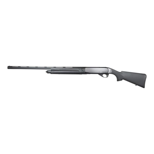 EAA Girsan MC312 Shotgun 12ga 3.5" Chamber 5rd Magazine 28" Barrel Black Stock - Precision Shot Firearms