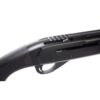 EAA Girsan MC312 Shotgun 12ga 3.5" Chamber 5rd Magazine 28" Barrel Black Stock - Precision Shot Firearms
