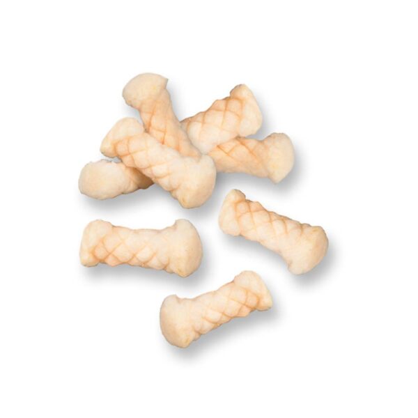 NDUR Tinder-Quik Fire Starting Tabs 50/ct - Precision Shot Firearms