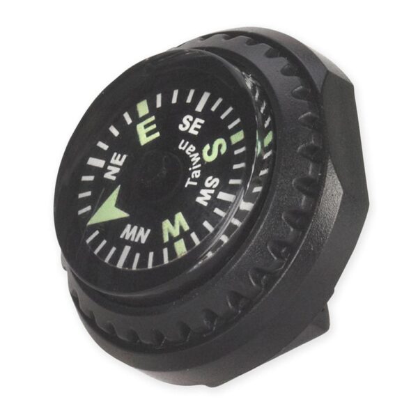 NDUR Watch Band Compass - Precision Shot Firearms