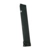 Aero Survival Pistol with Extended Handguard 9mm Luger Glock Pattern Magazine 10.25" Barrel (No Brace) - Precision Shot Firearms